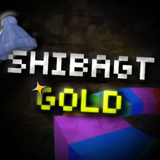 ShibaGT Lifetime key