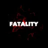 Fatality lifetime key