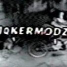 JOker ModZ