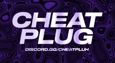 CHEATPLUG ACC GEN