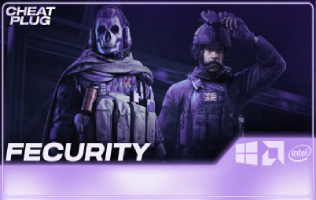 FECURITY 3 DAYS
