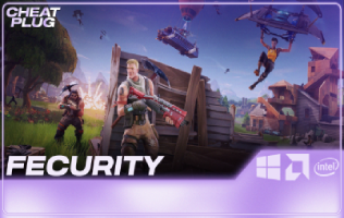 More information about "FECURITY 7 DAYS"