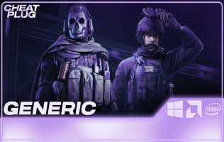 GENERIC 7 DAYS