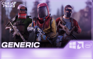 More information about "GENERIC 30 DAYS"