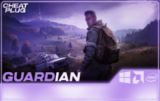 More information about "GUARDIAN 30 DAYS"