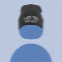 wyxzrz