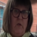 Roven Räis