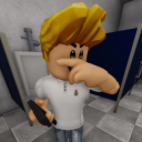 wyxzrz