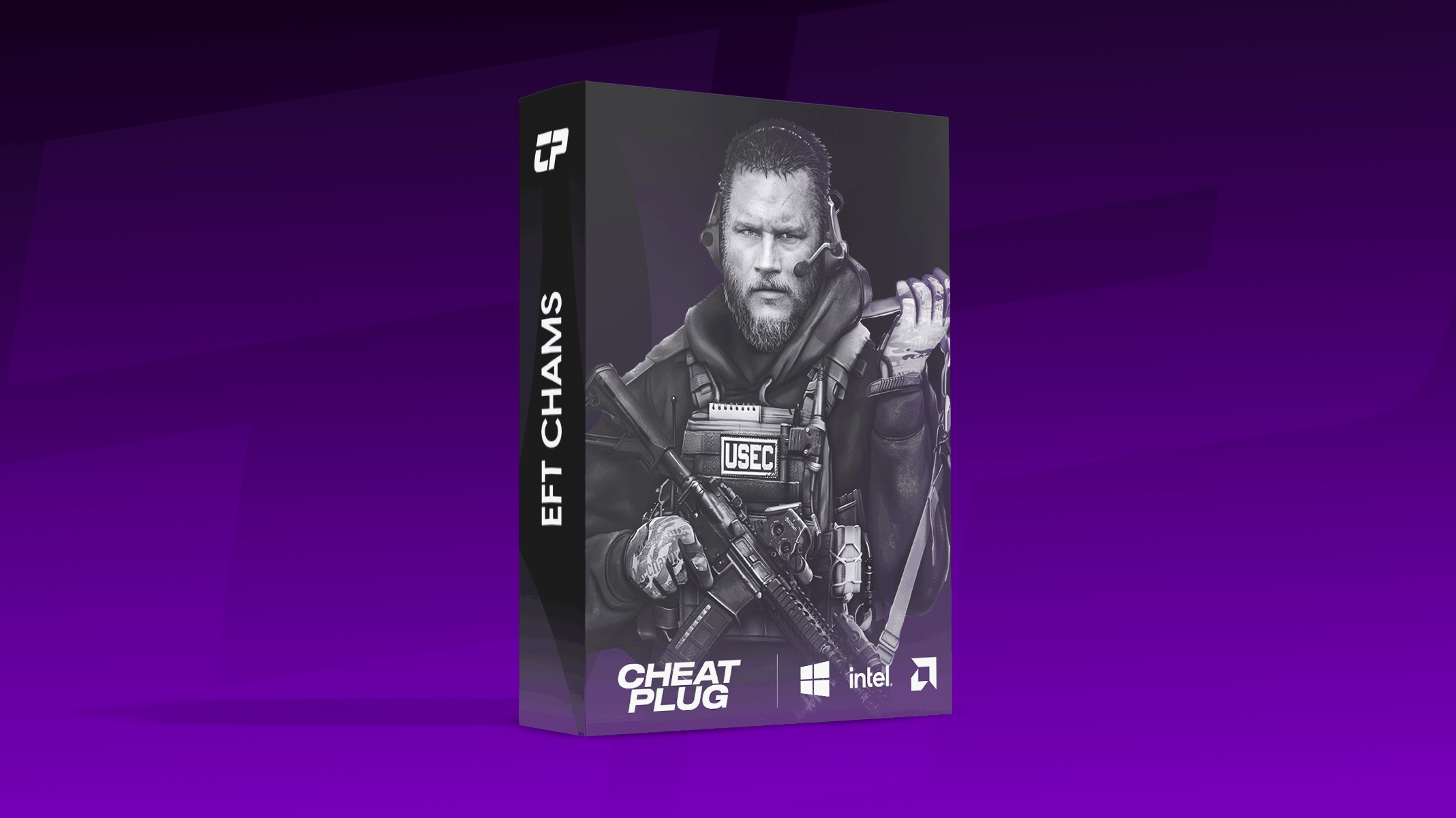 More information about "CHAMS 30 DAYS"