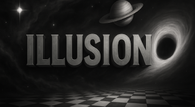 ILLUSION - PERMANENT ACCESS